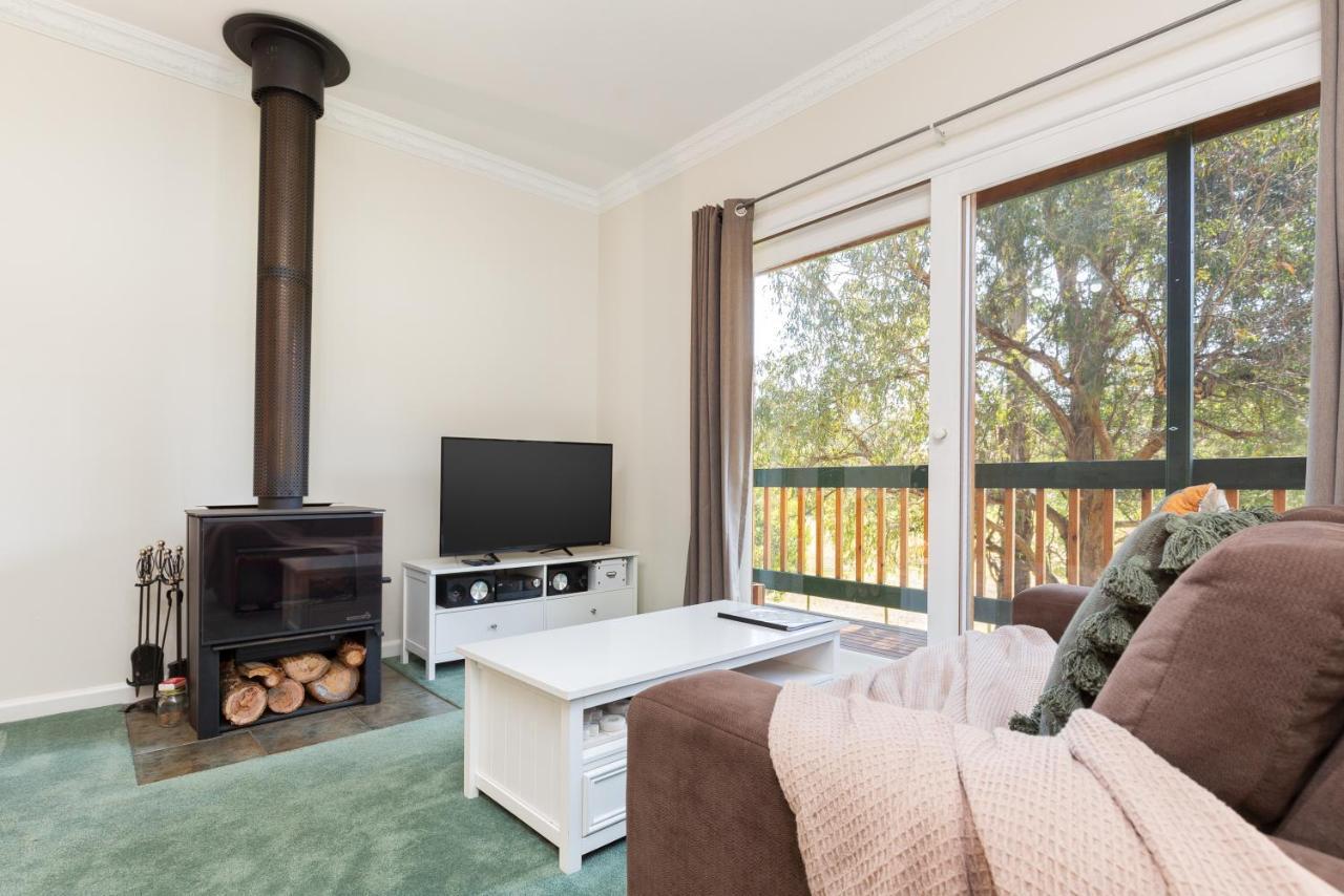 Cockatoo Cottages 외부 사진